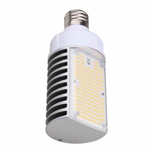 Westgate CL-FLT-36-54W-50K-E39 Manufacturing 54W Power Adjustable Flat Corn Lamp 5000K Mogul E39 Base