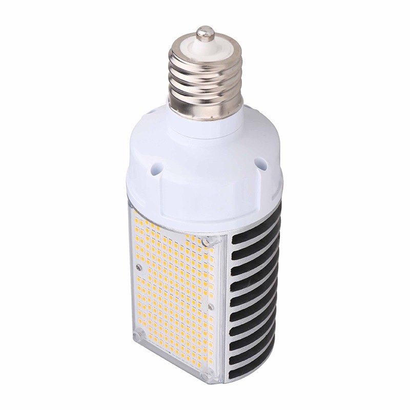 Westgate CL-FLT-36-54W-50K-E39 Manufacturing 54W Power Adjustable Flat Corn Lamp 5000K Mogul E39 Base
