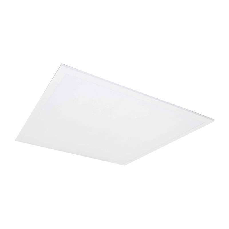 Westgate LPNG-2X2-MCTP Manufacturing LED 2X2 Backlit Panel Lights 30W 3150Lm 120-277V 4-Pack Priced Per Each