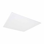 Westgate LPNG-2X2-MCTP4 Manufacturing 2X2 Backlit LED Panel Light 120-277V Wattage/CCT Selectable 0-10V