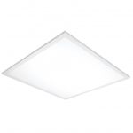 Westgate LPNG-SRFC-2X2 Manufacturing Surface Mounting Frame For 2X2 Back-Lit Panel