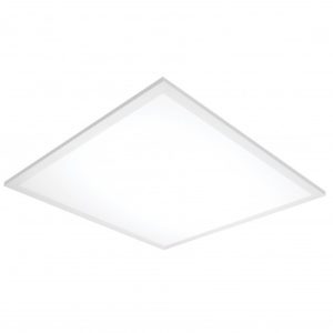 Westgate LPNG-SRFC-2X2 Manufacturing Surface Mounting Frame For 2X2 Back-Lit Panel