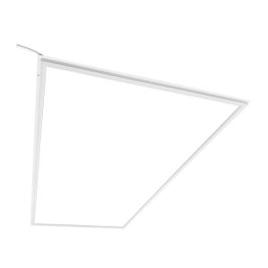 Westgate ELB-TBAR1 Manufacturing T-Bar Bracket For Mounting Emergency Backup On Grids