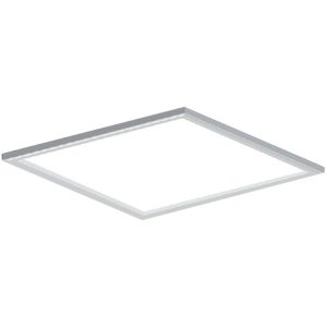 Westgate LPS-2X2-20-40W-MCTP-D Power & CCT Adjustable Internal-Driver LED Surface/Recessed Mount Panels