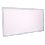 Westgate LPS-2X4-30-50W-MCTP-D Power & CCT Adjustable Internal-Driver LED Surface/Recessed Mount Panels