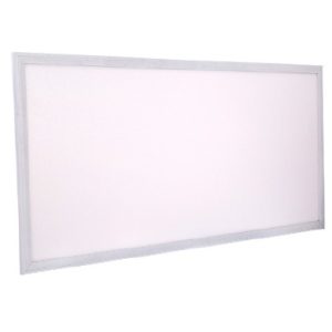 Westgate LPS-2X4-30-50W-MCTP-D Power & CCT Adjustable Internal-Driver LED Surface/Recessed Mount Panels