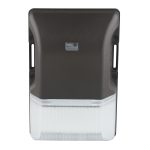 ESL Vision ESL-MWP-0815W-13050-BZ Mini Wall Pack, 08/12/15W Wattage Adj., 3000/4000/5000 Kelvin Adj.