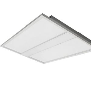 Westgate LTRB-2X2-MCTP Manufacturing 2X2 Backlit Troffer Adjustable CCT