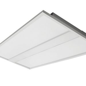 Westgate LTRB-2X4-MCTP Manufacturing 2X4 Backlit Troffer Adjustable CCT