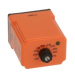 ATC Diversified Electronics SLA-230-ALA 190-270V Phase Monitoring Relay