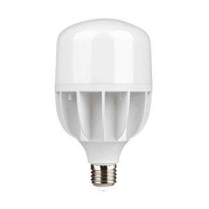 Westgate HPL-20W-50K-E26 HIGH POWER LAMP 20W 120-277V