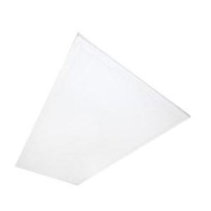 Westgate LPNG-2X4-4KLM-50K-D Manufacturing LED Backlit Panel Lights 60W 6600Lm 5000K 120-277V 0-10V Dimming 4-Pack