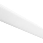 Westgate LCL-4FT-40W-MCTP Manufacturing 4 Foot Linear Corner Corridor CCT Adjustable