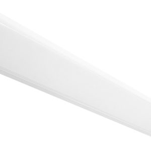 Westgate LCL-4FT-40W-MCTP Manufacturing 4 Foot Linear Corner Corridor CCT Adjustable