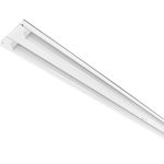 Westgate SLR-4FT-40W-50K-D Manufacturing LED 4 Foot 2-Lamp Retrofit Kit 5000K