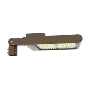 Westgate LFX-SF Flood Lights Slip Fitter Mounting