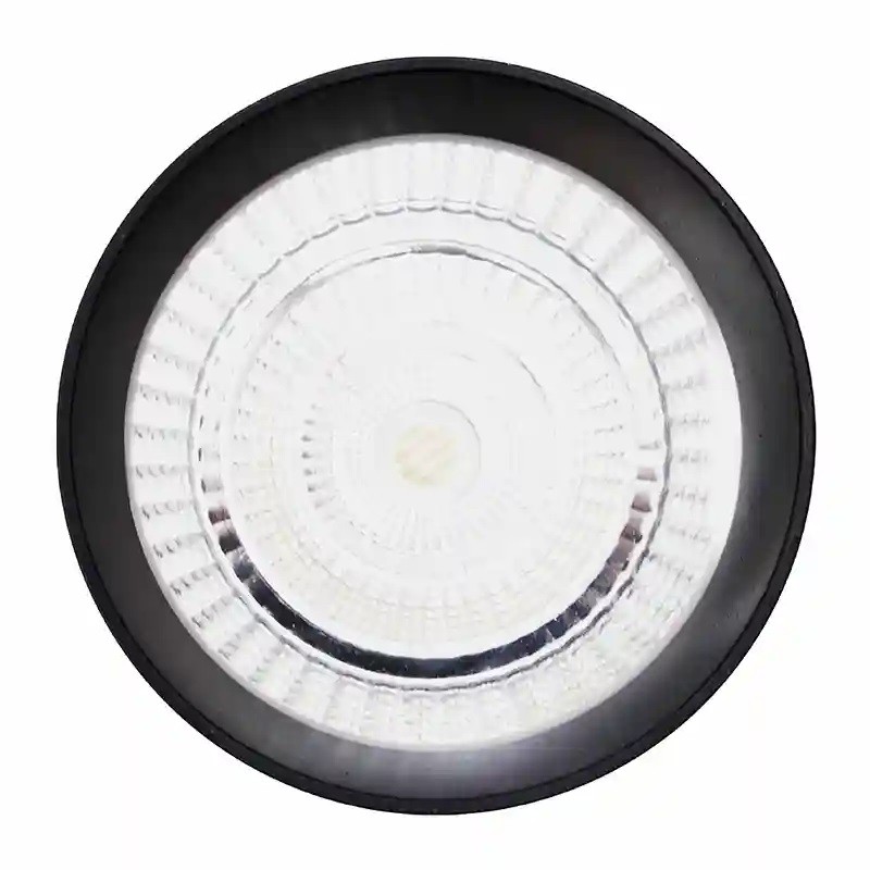 Westgate CMC6-MCTP-DD-WH Manufacturing 6 Inch Ceiling Mount Cylinder 12W/16W/20W CCT Triac And 0-10V Dimming