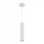 Westgate CMC-SRK-218-5C-WH Manufacturing Universal Swivel With Rod Kit 18 Or 36 Inch 5-Wire