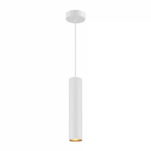 Westgate CMC-SRK-218-5C-WH Manufacturing Universal Swivel With Rod Kit 18 Or 36 Inch 5-Wire