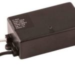 ESL Vision ESL-SPD-300V-10KV-1 Hard Wire Surge Protector,100-300VAC, Max Discharge Current 10kA