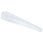 ESL Vision ESL-TI-RCL-1M Ti Series Magnetic Retrofit Clip with screw