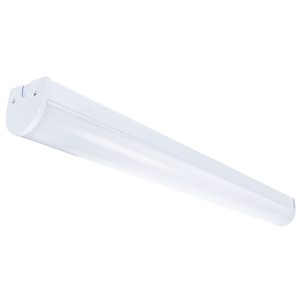 ESL Vision ESL-Ti-TCL-90 Tombstone Ti Clip 90 Degree