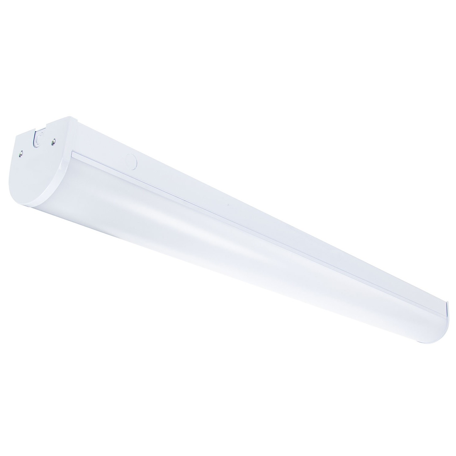 ESL Vision ESL-KNX-RPP-002 Konex Power Pack Relay Controller. Use with KNX sensors or wall switches