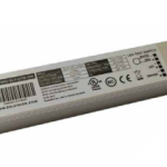 ESL Vision ESL-EMG-SL1-OTB-9W Emergency Backup Battery Unit, Auto Test Function, 9 Watts Output, 90 Minutes MIn