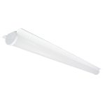 ESL Vision ESL-SPE-960-LENS 960 Strip Retrofit Lens Replacement 4 FT (8 foot needs 2)