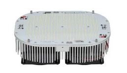 ESL Vision ESL-480V-SD01 480 Volt Step Down Transformer