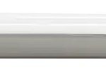 Westgate T8-EZX-PRO-2FT-10W-40K-F Manufacturing T8 Aluminum With Gold Wire Universal Pro A Plus B 2 Foot Frosted Film 10W