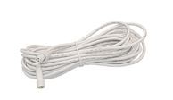 ESL Vision ESL-WFR2-EXT-10ft 10 foot long extension wire
