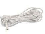 ESL Vision ESL-WFR2-EXT-20ft 20 foot long extension wire