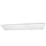 ESL Vision ESL-ACSS-820-2224-EMG-PLATE CSS 820 Series EMG installation plate for 2x2 and 2x4