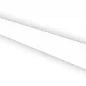 Westgate T8-EZ6-GS-2FT-10W-50K-F Manufacturing LED T8 2 Foot 10W 1200Lm 5000K Frosted Glass Type A And B UL Listed DLC