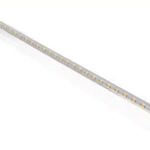 Westgate T8-EZ6-GS-3FT-12W-40K-C Manufacturing LED T8 3 Foot 12W 4000K UL And DLC Listed Clear