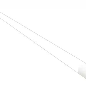 Westgate T8-EZ6-GS-3FT-12W-50K-C Manufacturing LED T8 3 Foot 12W 5000K UL And DLC Listed Clear
