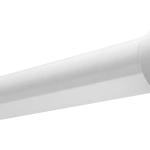 Westgate T8-4FT-TYPB-2E-18W-40K-F Manufacturing 4 Foot T8 Glass Tube Lamps 18W 4000K Frosted