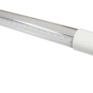 Westgate T8-HL-4FT-DIM-18W-40K-C Manufacturing LED T8 4 Foot 90V-140VAC 18W 1950-2050Lm 80 CRI