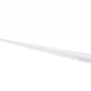 Westgate T5-EZ6-GS-4FT-24W-40K-F Manufacturing LED Glass T5 Tube Type A Plus B 24W 120-277V 3100Lm Frosted