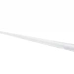 Westgate T5-TYPA-27W-40K-F Manufacturing T5 Type A Use With Ballast UL DLC 27W 4000K 27W 3200Lm 4000K 120V
