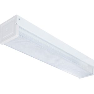 Westgate LVL-2FT-17W-30K Manufacturing LED Vanity Lights 17W 1900Lm 120-277V