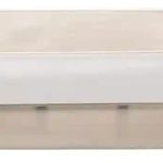 Westgate LVB-18-MCT-BN Manufacturing LED Multi-Color Temperature Vanity Lights 12W 840Lm CCT 120-277V Dimmable