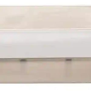 Westgate LVB-18-MCT-BN Manufacturing LED Multi-Color Temperature Vanity Lights 12W 840Lm CCT 120-277V Dimmable