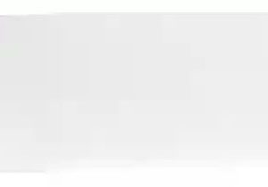 Westgate LVE-24-MCT-BN Manufacturing LED Vanity Model E 24 Inch 17W 1760Lm 90 CRI 3 CCT Polycarbonate Lens Energy Star