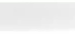 Westgate LVE-36-MCT-BN Manufacturing LED Vanity Model E 36 Inch 25W 2560Lm 90 CRI 3 CCT Polycarbonate Lens Energy Star