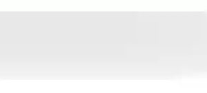 Westgate LVE-48-MCT-BN Manufacturing LED Vanity Model E 48 Inch 34W 3500Lm 90 CRI 3 CCT Polycarbonate Lens Energy Star