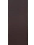 MaxLite BL-CLSF22UCSB PATHMAX SLIM BOLLARD, SQUARE FLAT TOP BOLLARD 22W, 120-277V, CCT SELECTABLE 3000K/4000K/5000K