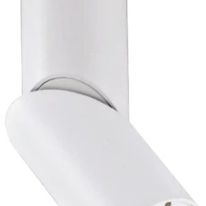 Westgate TR1-R-10W-WH-40K Manufacturing LED Track Lights