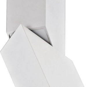 Westgate TR1-S-10W-WH-30K Manufacturing LED Track Lights